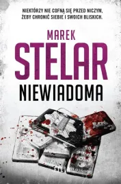 niewiadoma-marek-stelar