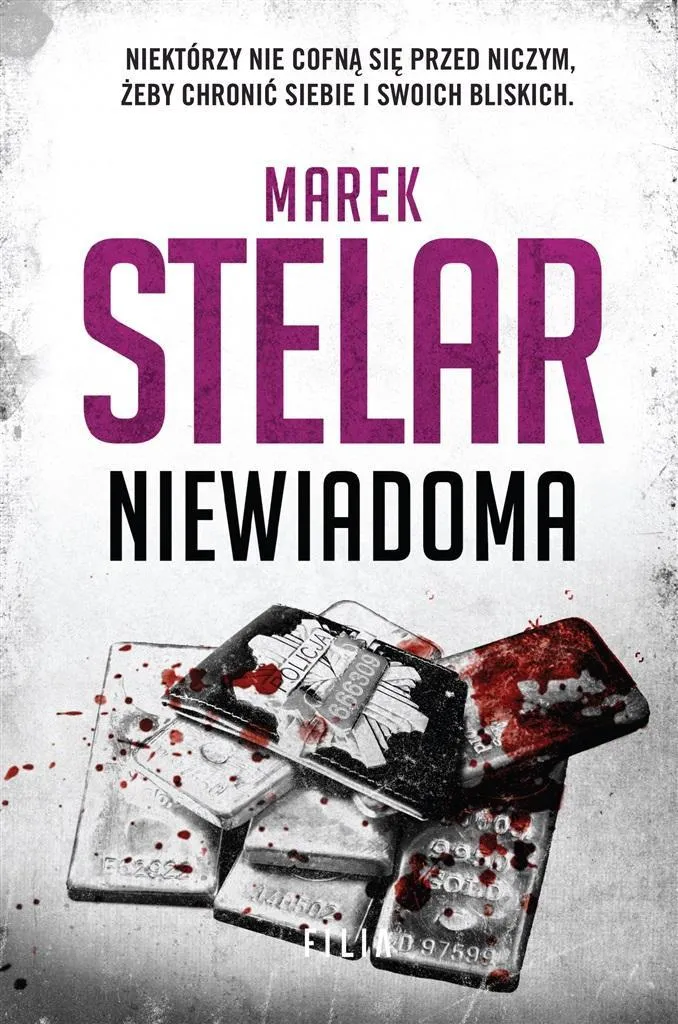 niewiadoma-marek-stelar