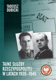 tajne-sluzby-rzeczypospolitej-w-latach-19391945