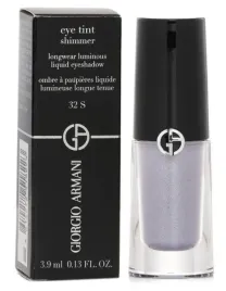 giorgio-armani-eye-tint-eyeshadow-32s-frost-cien-do-powiek-39ml