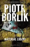 material-ludzki-piotr-borlik