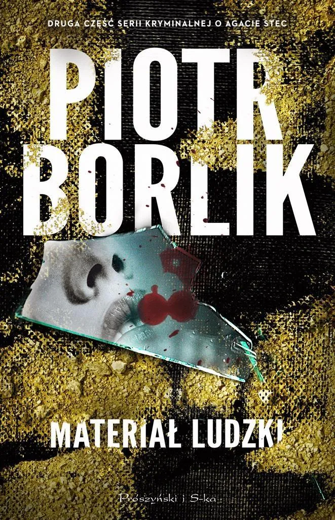 material-ludzki-piotr-borlik