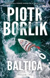 baltica-piotr-borlik