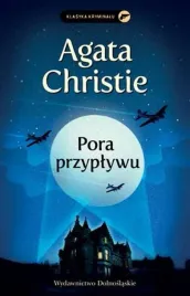 pora-przyplywu-agatha-christie