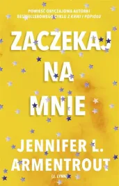 zaczekaj-na-mnie-jennifer-l-armentrout