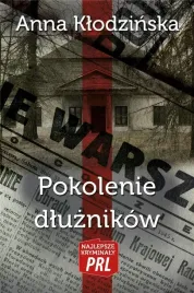 najlepsze-kryminaly-prl-pokolenie-dluznikow