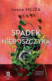 spadek-nieboszczyka-iwona-mejza