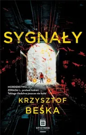 sygnaly-krzysztof-beska