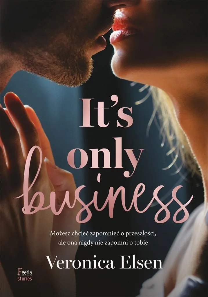 it-s-only-business-veronica-elsen