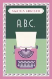 abc-tw-agatha-christie