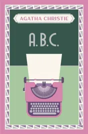 abc-tw-agatha-christie