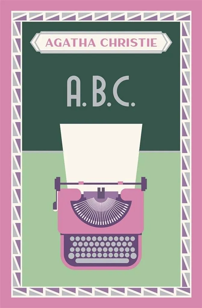 abc-tw-agatha-christie