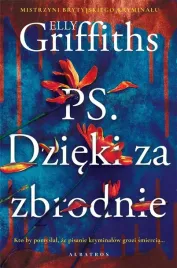 p-s-dzieki-za-zbrodnie-elly-griffiths