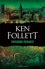 papierowe-pieniadze-ken-follett