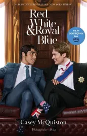 red-white-and-royal-blue-wyd-filmowe