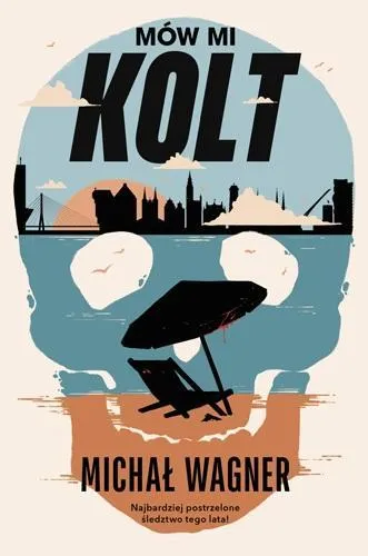 mow-mi-kolt-michal-wagner