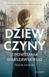 dziewczyny-z-powstania-warszawskiego