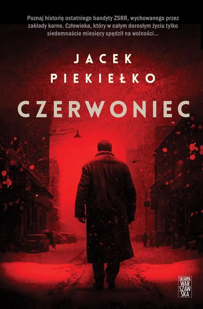 czerwoniec-jacek-piekielko