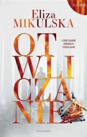 gasior-t-1-otwliczanie-eliza-mikulska