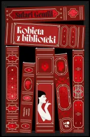 kobieta-z-biblioteki-sulari-gentill