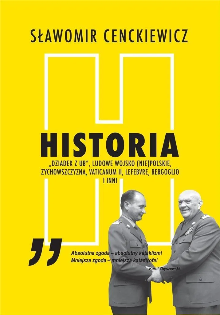 historia-slawomir-cenckiewicz