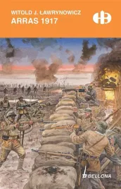 arras-1917-witold-j-lawrynowicz