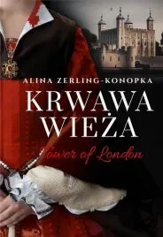 krwawa-wieza-tower-of-london