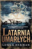 latarnia-umarlych-w-2-leszek-herman