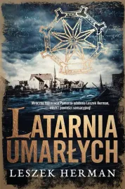 latarnia-umarlych-w-2-leszek-herman
