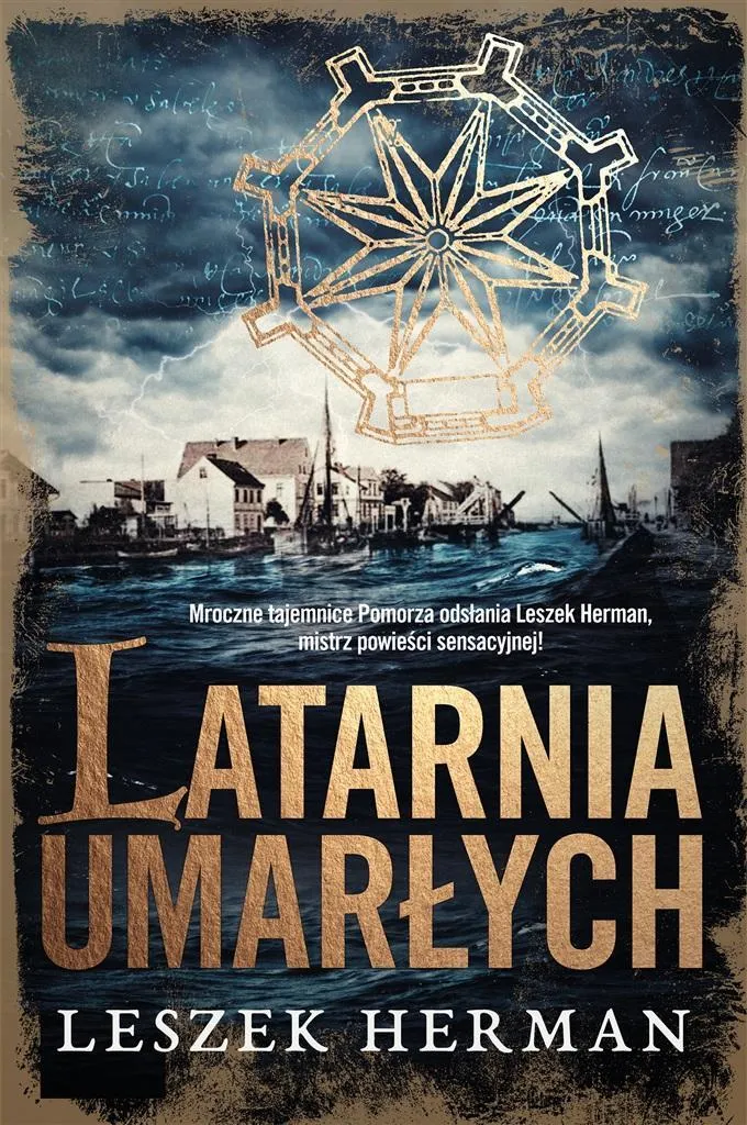latarnia-umarlych-w-2-leszek-herman
