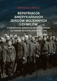 repatriacja-amerykanskich-jencow-wojennych