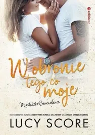 w-obronie-tego-co-moje-miasteczko-benevolence