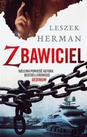 zbawiciel-w-2-leszek-herman