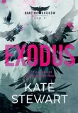 exodus-kate-stewart
