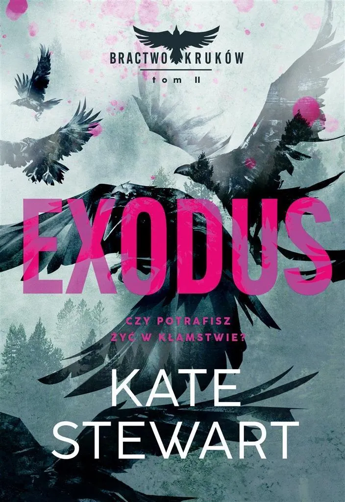 exodus-kate-stewart