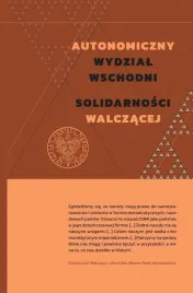 autonomiczny-wydzial-wschodni-solidarnosci