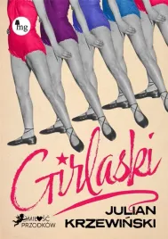 girlaski-julian-krzewinski