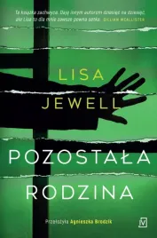 pozostala-rodzina-lisa-jewell