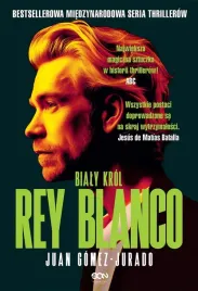 rey-blanco-bialy-krol