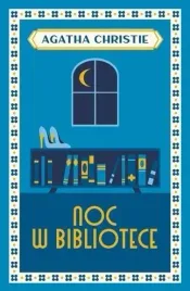 noc-w-bibliotece-agatha-christie