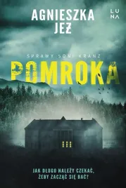 pomroka-agnieszka-jez