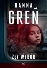 zly-wybor-hanna-gren