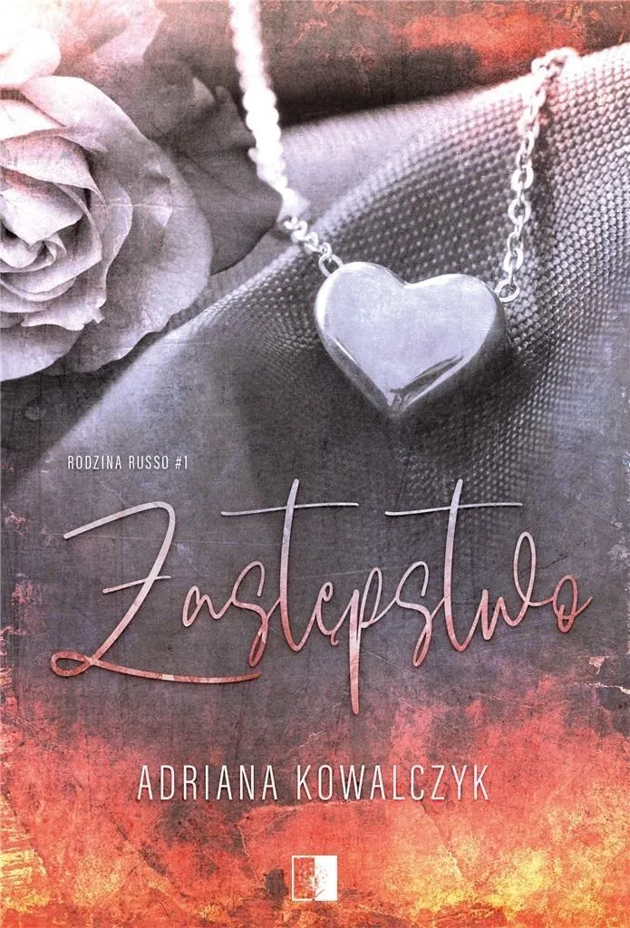 zastepstwo-adriana-kowalczyk