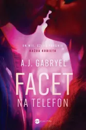 facet-na-telefon-a-j-gabryel