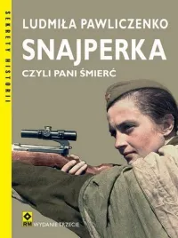 snajperka-czyli-pani-smierc-w-3