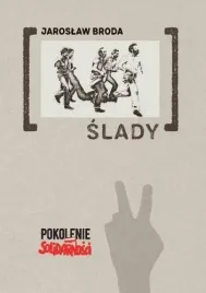 slady-jaroslaw-broda