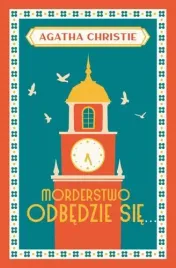 morderstwo-odbedzie-sie-agatha-christie