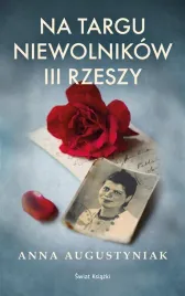 na-targu-niewolnikow-iii-rzeszy