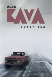 dotyk-zla-alex-kava