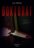 doktorat-jan-rybak